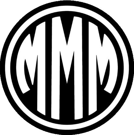 Triple M